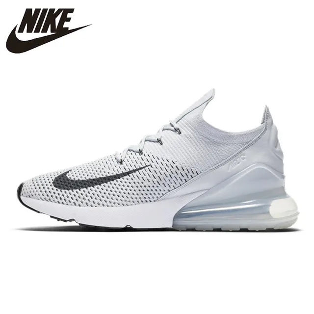air max 270 40 air max 270 40