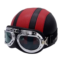 Motorcycle  Motocross Helmet