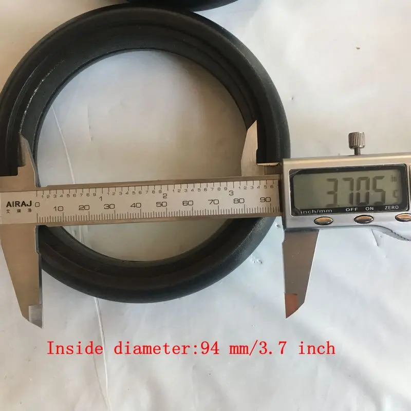 Wheel Tyre Stroller Accessories 5 inch Orginal Tyre For Yoya baby Stroller Yoya Yoyo Yoyaplus YOYO+ YOYO2 Pram Baby Carriage