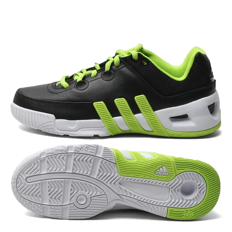adidas commander shoes