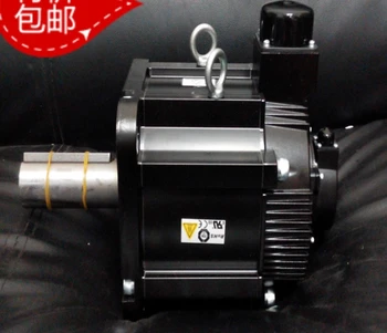 

NEW&ORIGINAL AC SERVO MOTOR SGMGV-55ADC61 *100% REAL STOCK,Please contact us for real photo*