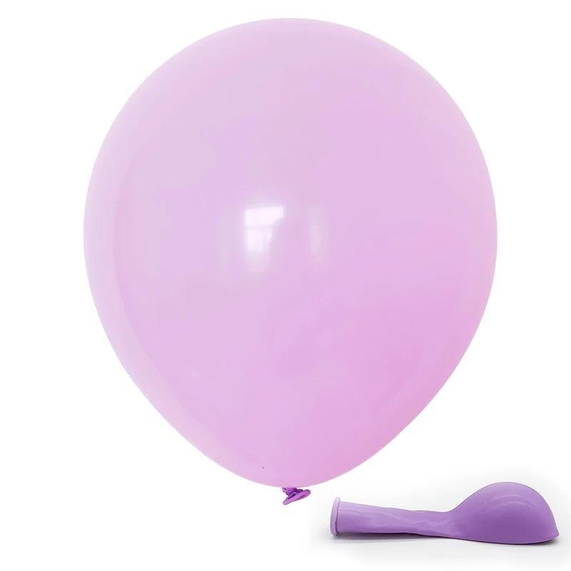 10Pcs birthday balloons 10inch 2.2g Latex Helium balloon Thickening Pearl party balloon Party Ball kid child toy wedding ballons 10Pcs birthday balloons 10inch 2.2g Latex Helium balloon Thickening Pearl party balloon Party Ball kid child toy wedding ballons