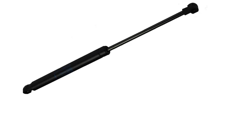 LR009106 (2) 