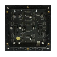 *#Best Price Module 128*128mm Indoor P2 LED 64*64Dots 1/32 Scan SMD1515 RGB Full Color 2mm Pixels For LED Display Screen led panels *#Best Price Module 128*128mm Indoor P2 LED 64*64Dots 1/32 Scan SMD1515 RGB Full Color 2mm Pixels For LED Display Screen led panels