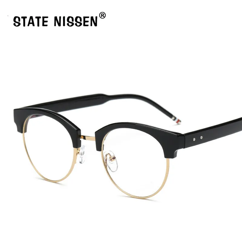 tory burch eclectic sunglasses