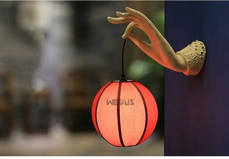 wall-lamp-12