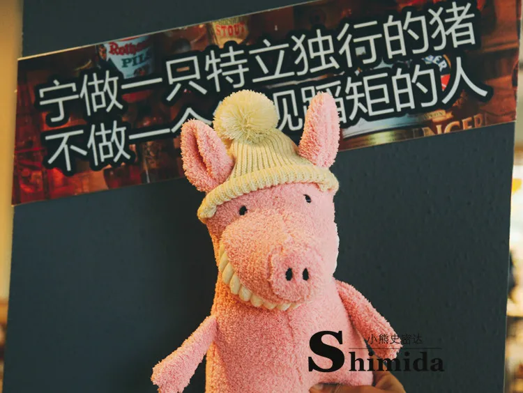16-img_meitu_1