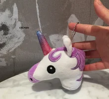 A001 size 12CM plush Stuffed toy ; pendant DOLL gift TOY for Bouquet