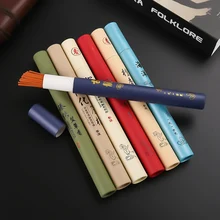 Аромапалочки, искусственные растения, ароматерапия, освежающий аромат сандалового дерева, транквилизуют ум, использование в домашней офисной спальне