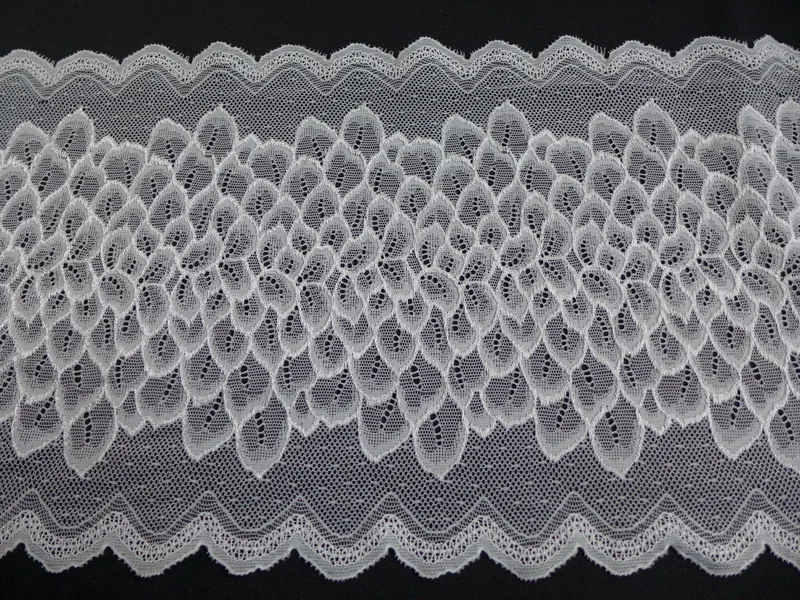 044 (3)