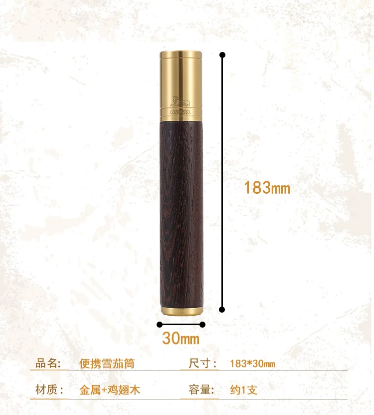 _09