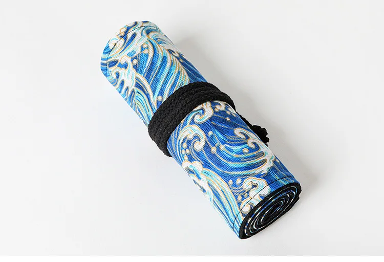 10588502957_892997282