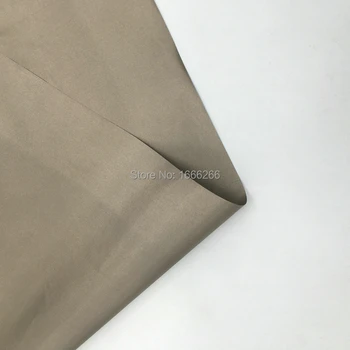 

RF67#PSF NICKEL COPPER FABRIC