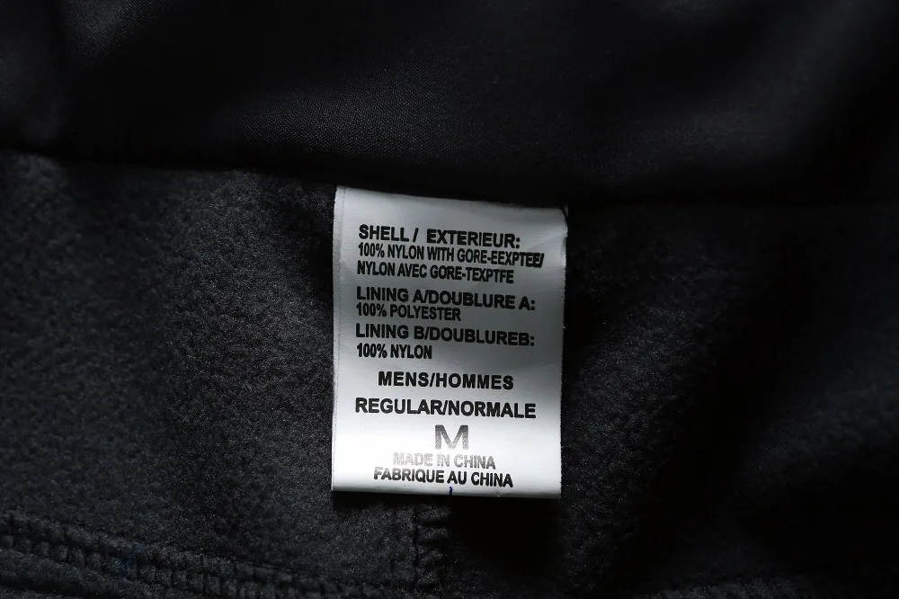 4636491776_1832000105