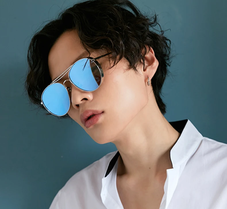 HTB1gwbXfTTI8KJjSsphq6AFppXaA