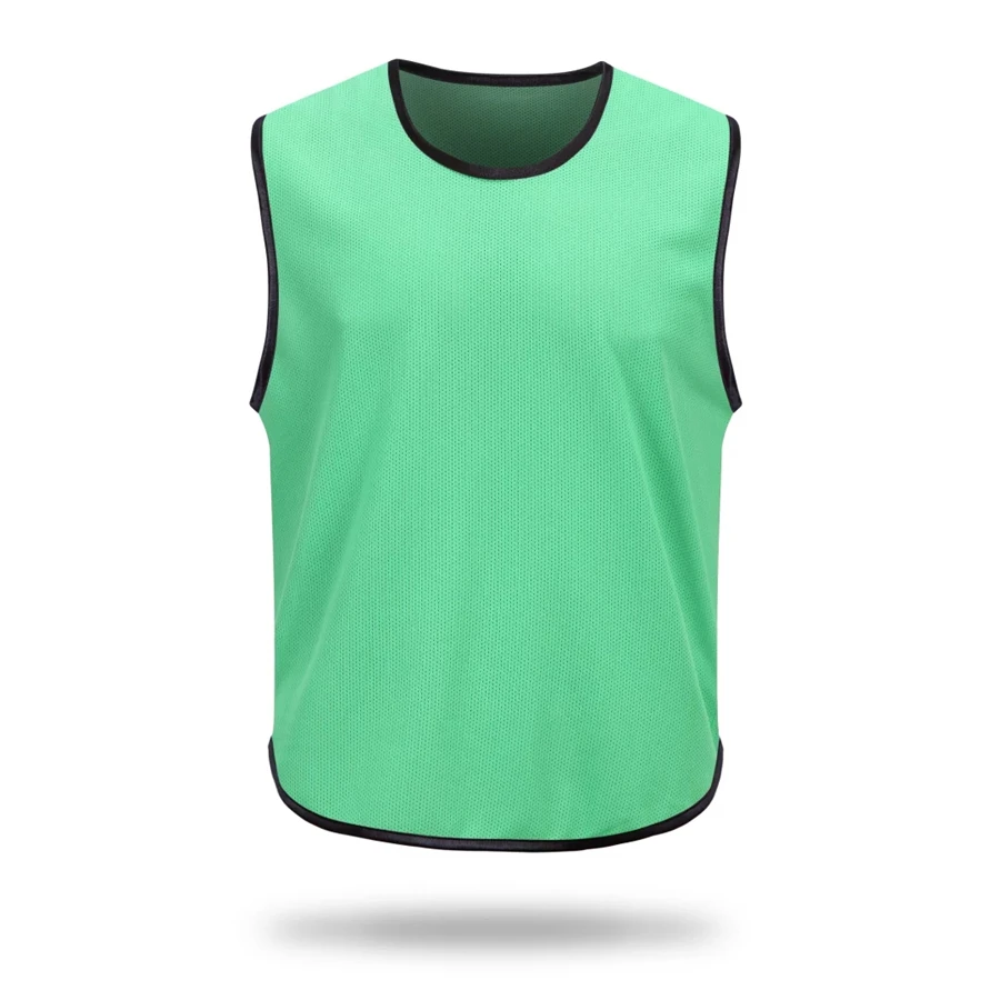 psb.webp (4)