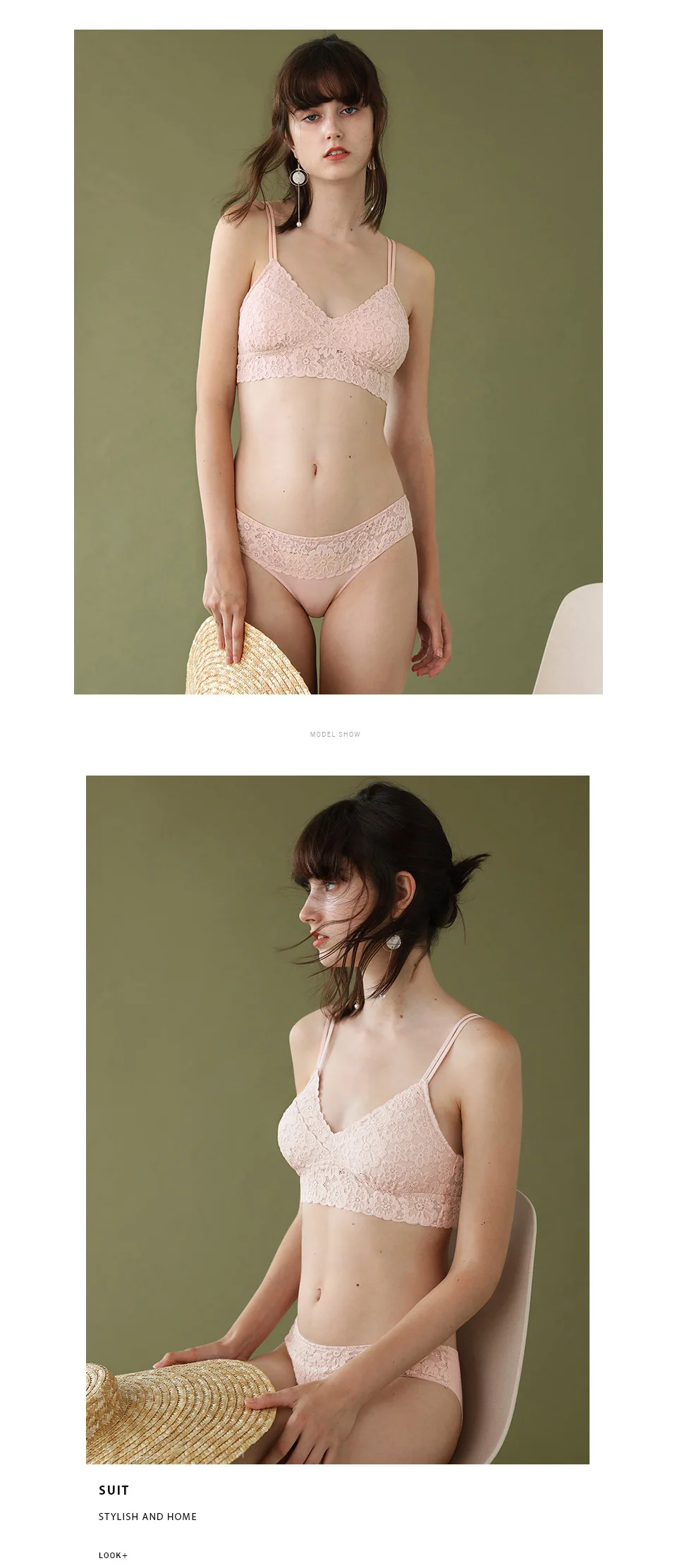 ss1_03