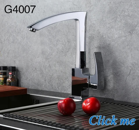 G4007