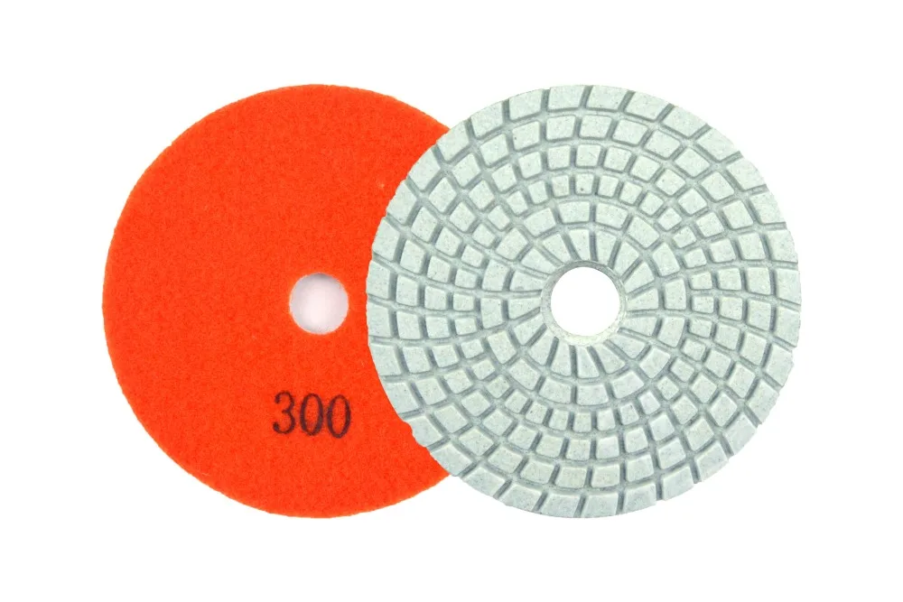 300