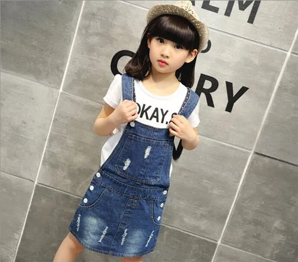 QQ20190401152743