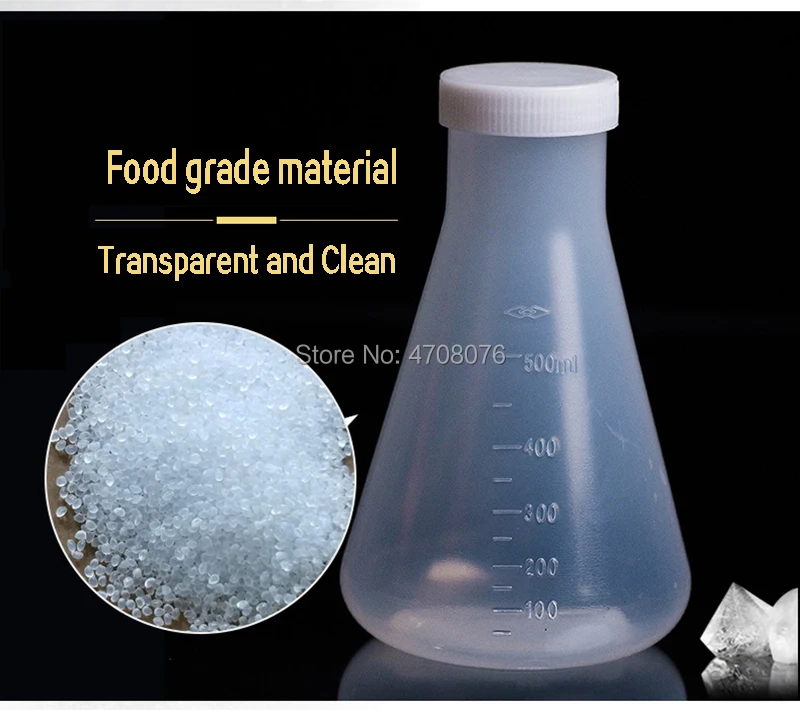 500ml3