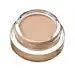 

L'Óreal Paris Infallible Concealer Pomade Concealer Tone 01.5 Medium Light