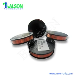 

Cartridge chip for Xerox 6250 Phaser laser printer toner reset chips
