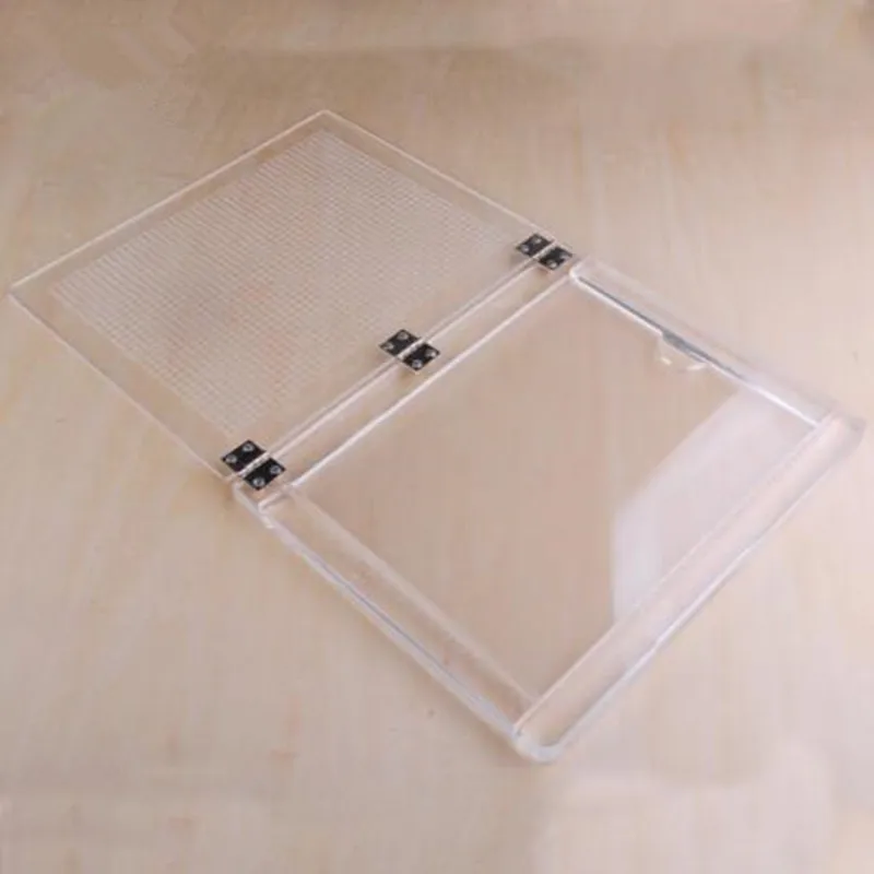 Тип ноутбука акриловый позиционер резиновый цветной процесс устройство прозрачный акриловый позиционер печати