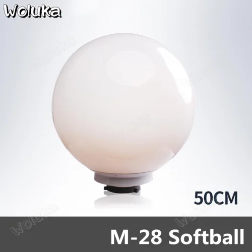 36020181214163200084