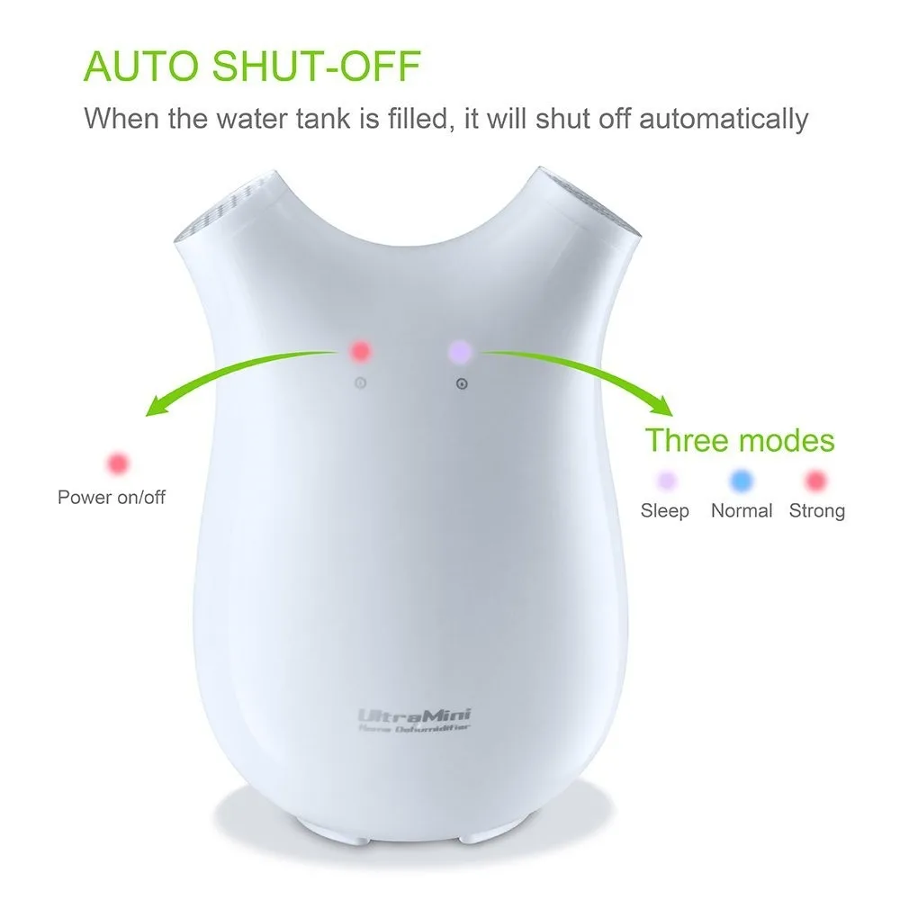 home dehumidifier_0009