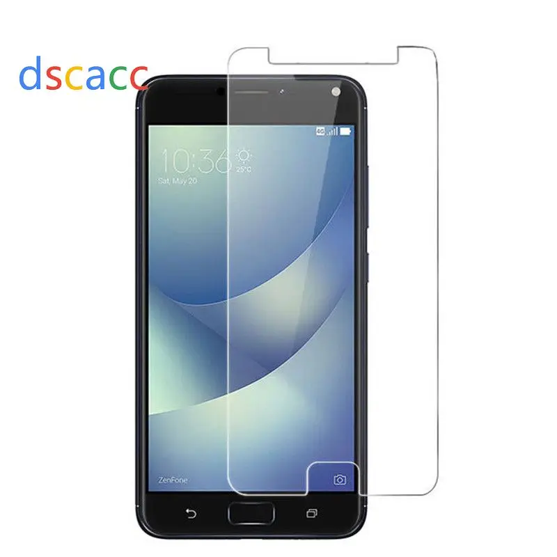 Normal Glass ASUS (5)
