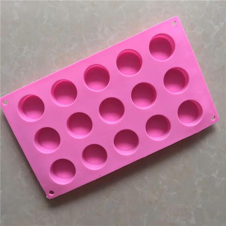 gGqUif2gxdSGFuuy5Mgf1D2NE017tEd9HK9d