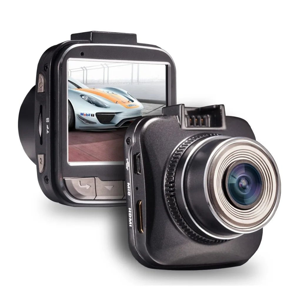 G50-2
