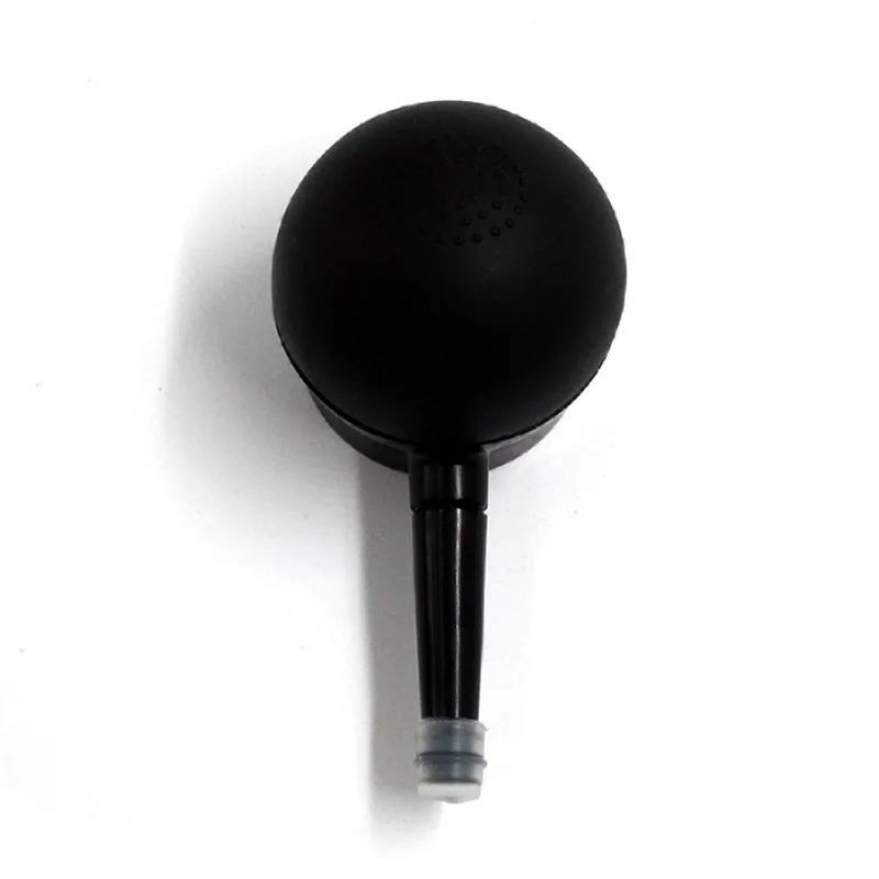 

Portable Hair Building Fiber Powder 10.3g 25g 27.5g Toppik Spray Applicator Extension Nozzle Pump for Hair Loss droshipping