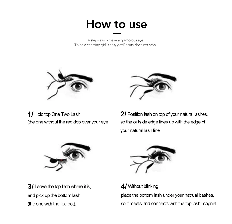 false-eyelashes-2_06