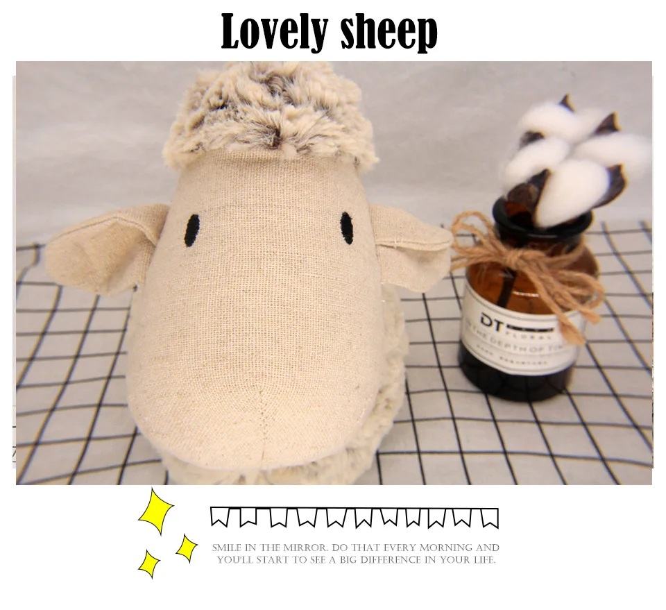 sheep_02
