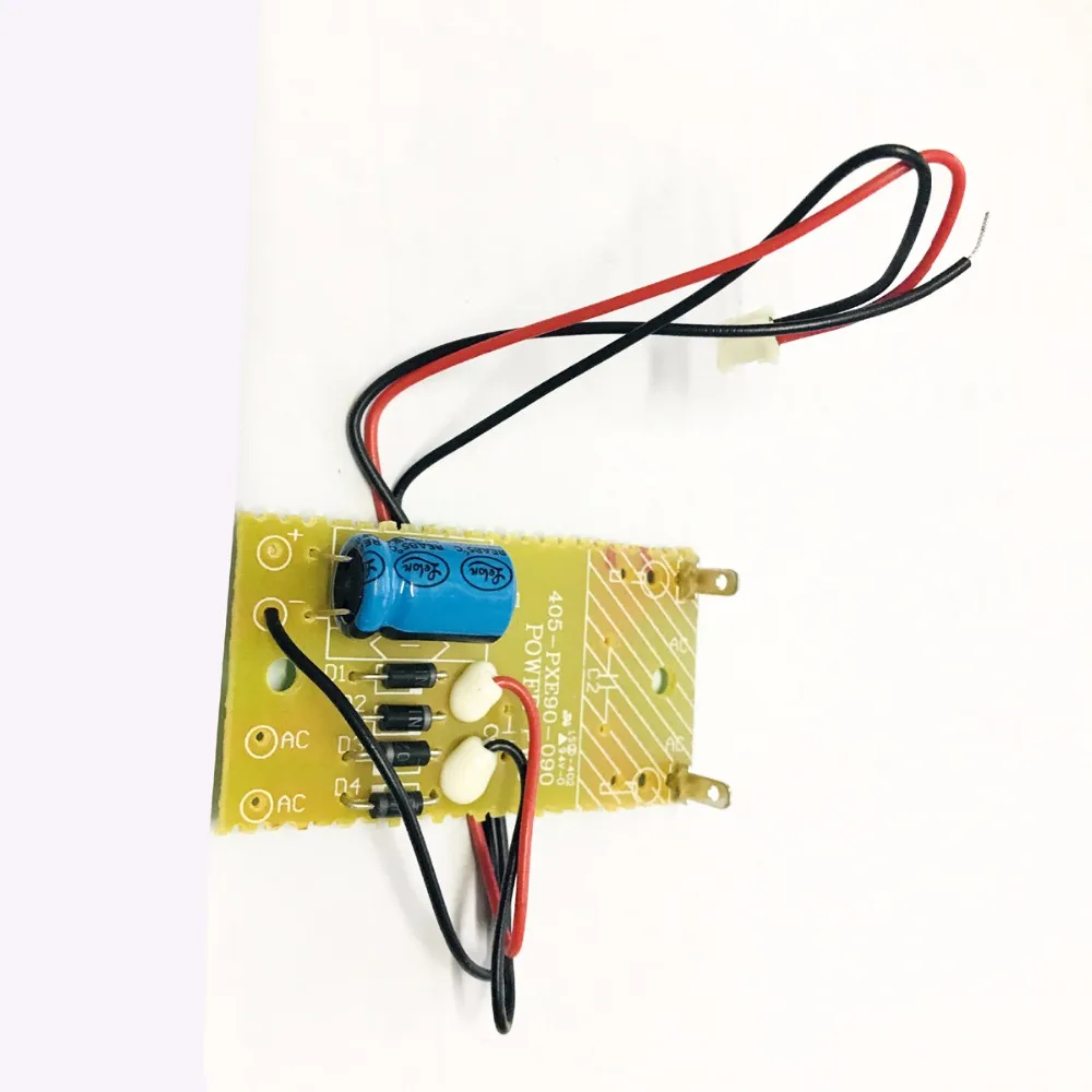 Оригинальная Новая Поворотная панель для ПК 405 pxe90 090|pwb|pwb board |