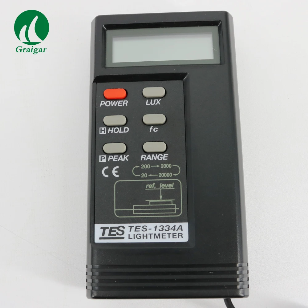 TES-1334A (1)