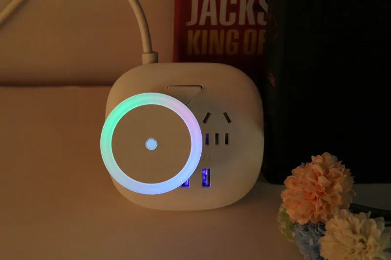 4029564299_1894273605