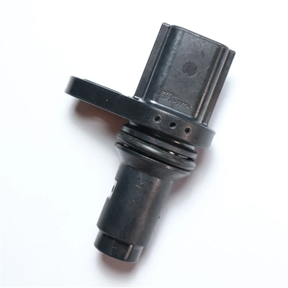 23731 EN20A 23731EN20A Датчик положения коленчатого вала senin для Nissan Tiida Cube Sentra|Датчик коленвала распредвала| |