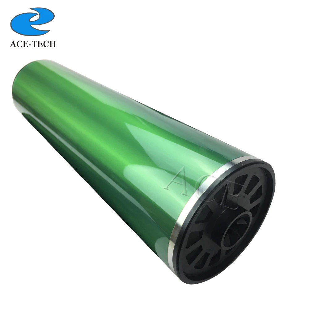 

Compatible cylinder OPC Drum for Ricoh MP5500 MP6500 MP7500 MP6000 Aficio 1060 1075 2060 2075 photsoconductor