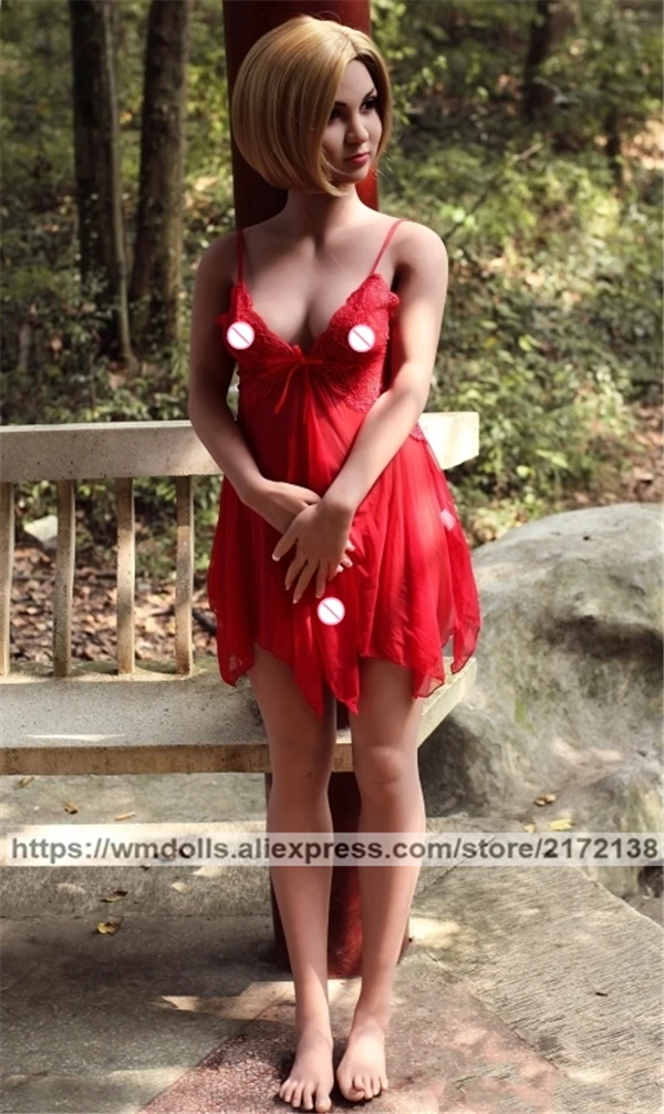 sexdoll-06