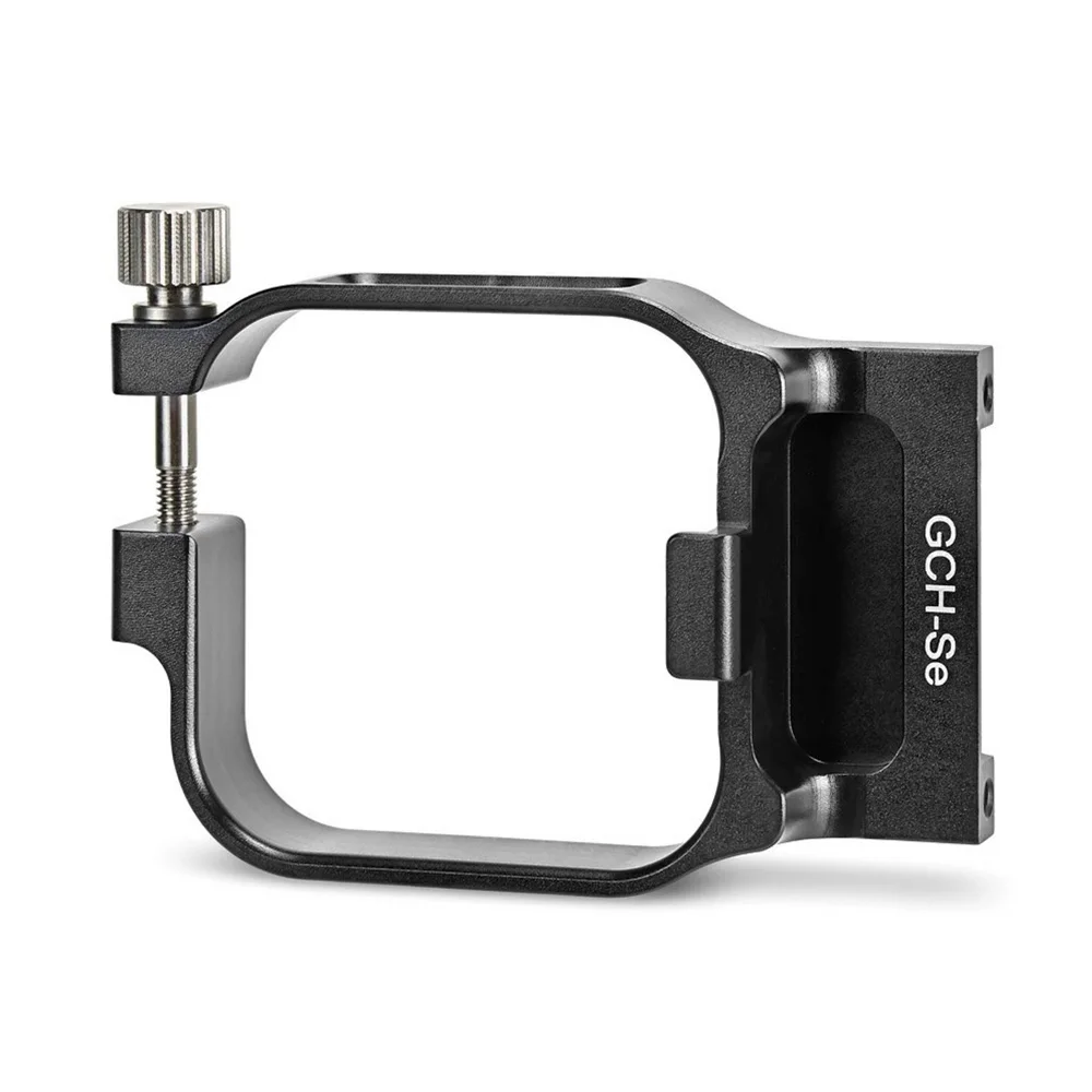 Основание быстрого крепления GOPRO Hero 4 SESSION зажим для 3-осевой стабилизатор Handeld Gimbal