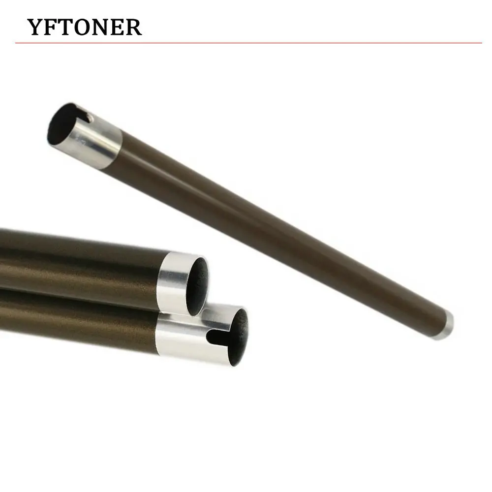 YFTONER90205B