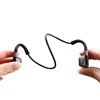 Earphones & Headphones