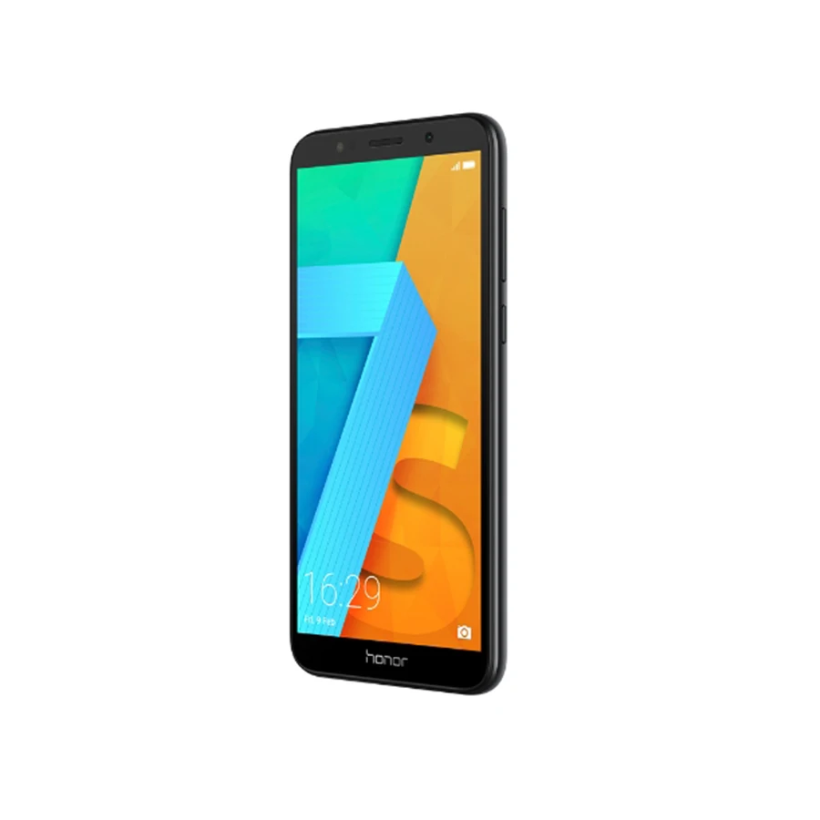 Global-Version-HUAWEI-HONOR-7S-DUA-L22-5-45-Quad-Core-Android-8-1-Smartphone-13MP (2)