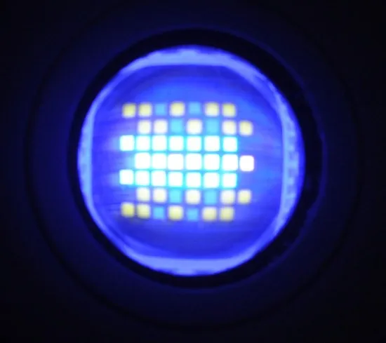 ak60_lightingdemo