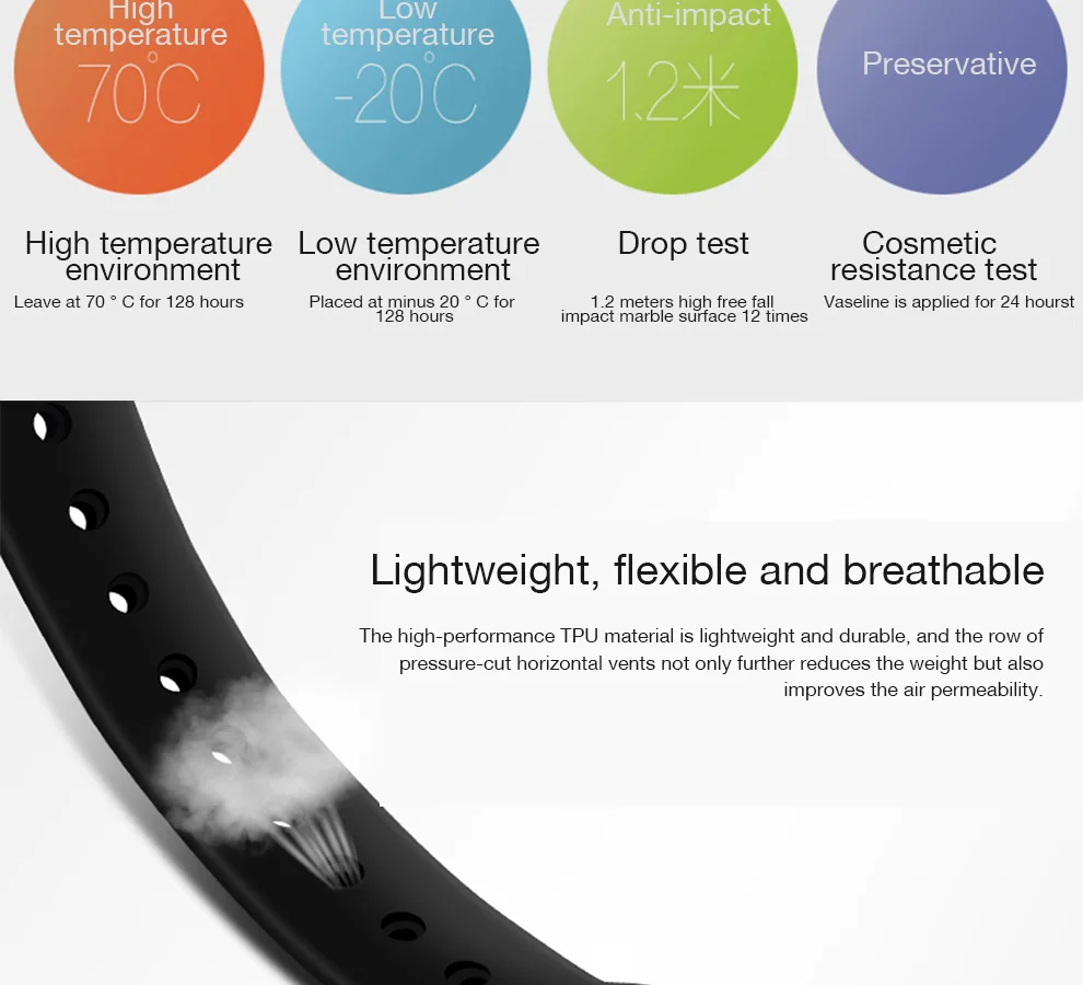 mi band 3 strap (2)
