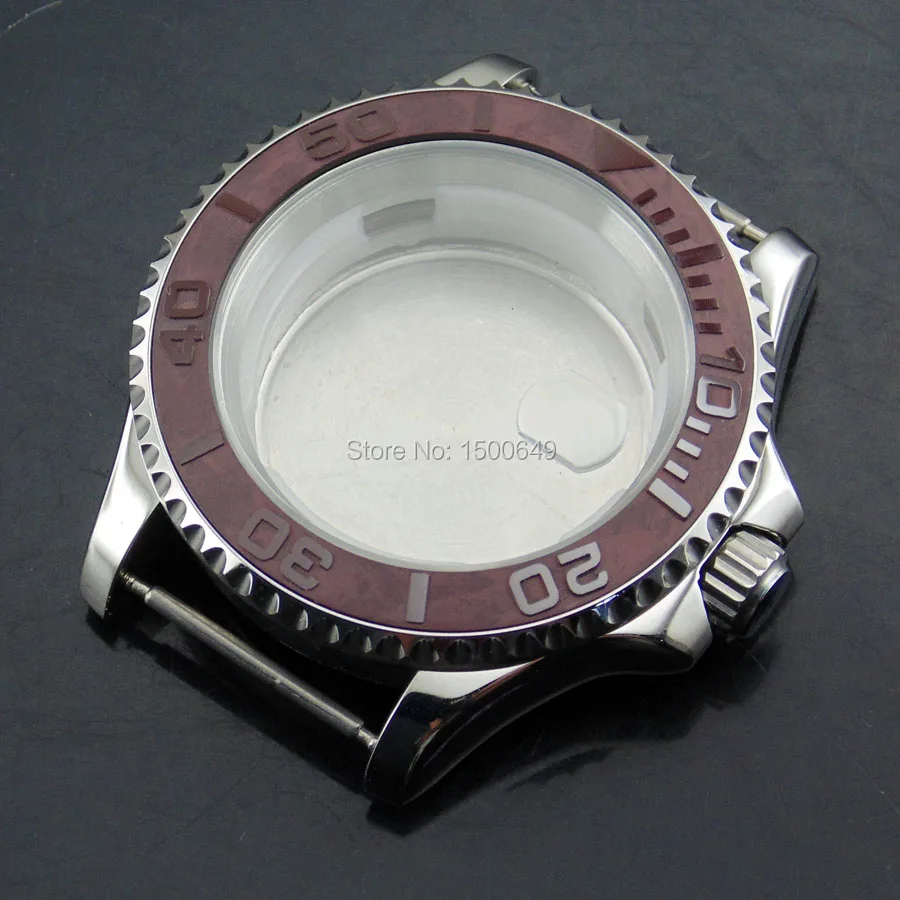 507-(17)