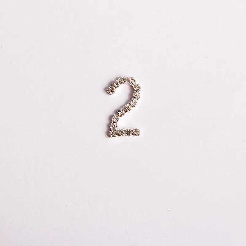 -5